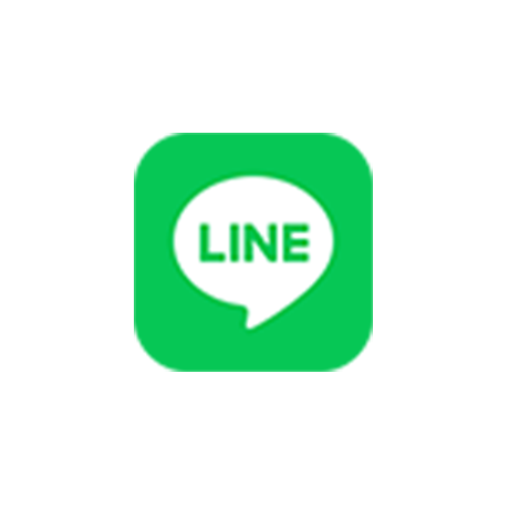 LINE